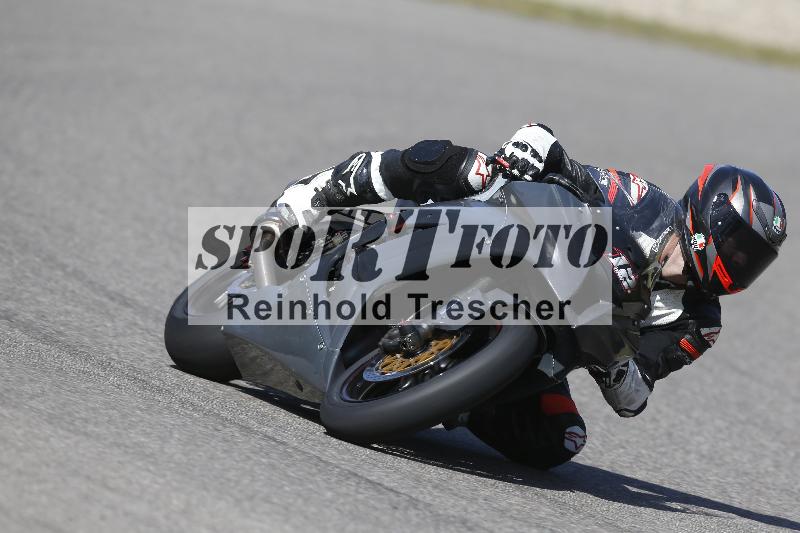 /07 09.04.2026 Cornu Master School ADR/Gruppe rot/12